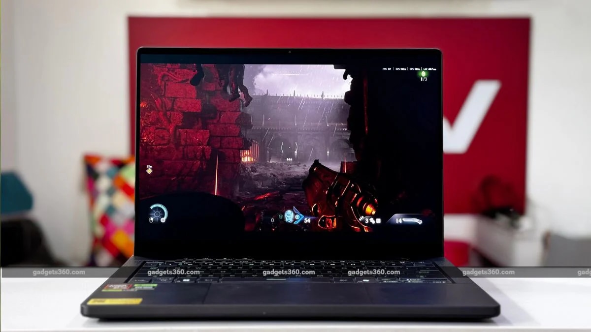 ROG Zephyrus G14 6 1747912925115 rog zephyrus g14