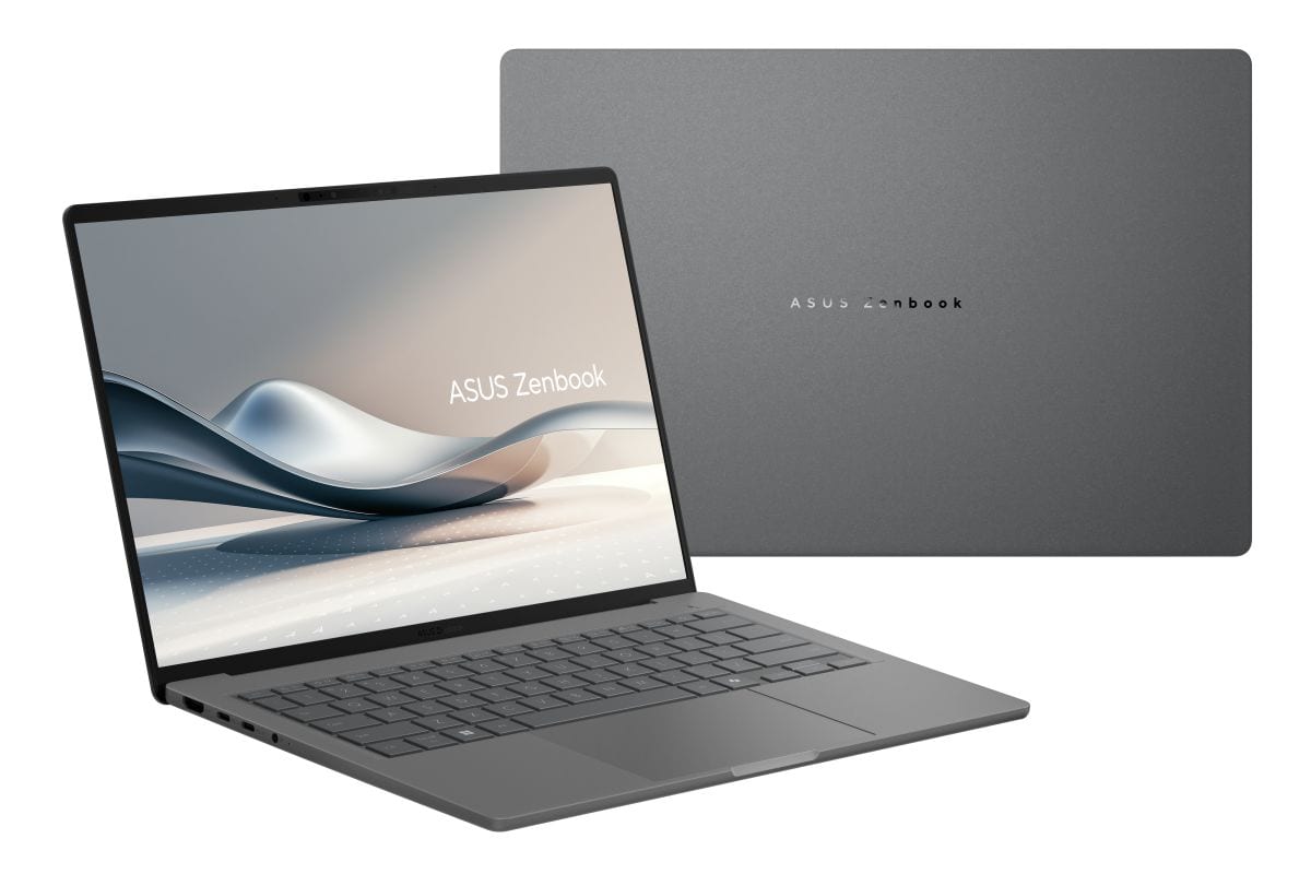 zenbook a14 asus inline Asus ZenBook A14