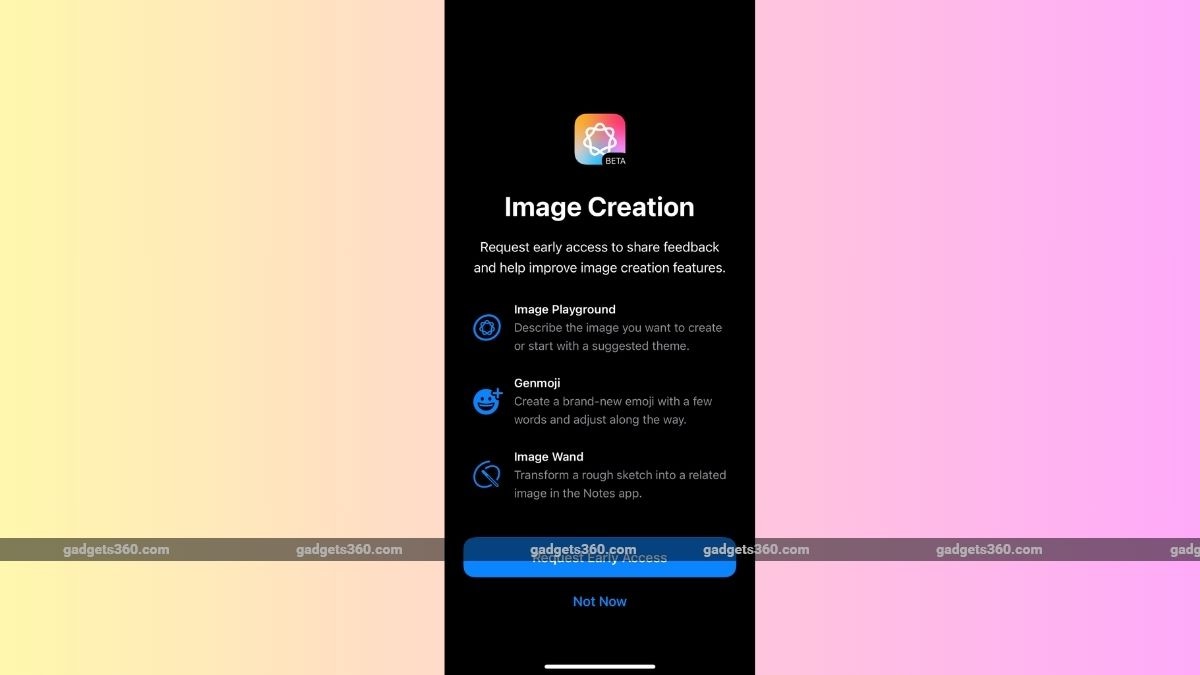 ios 18 2 image playground Image Playground
