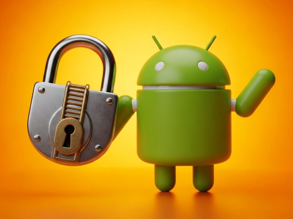 Google to mandate verification for all Android app developers