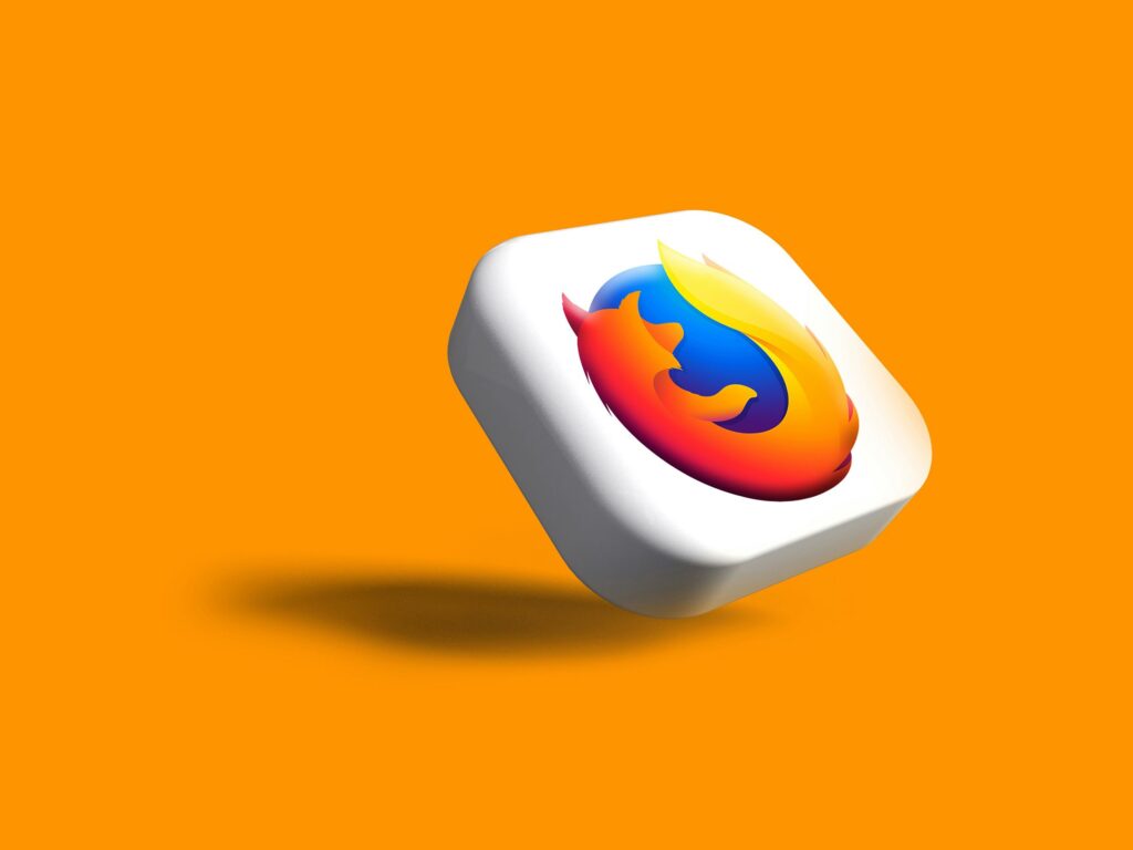Mozilla gives Firefox AI Runtime a big speed boost with native C++