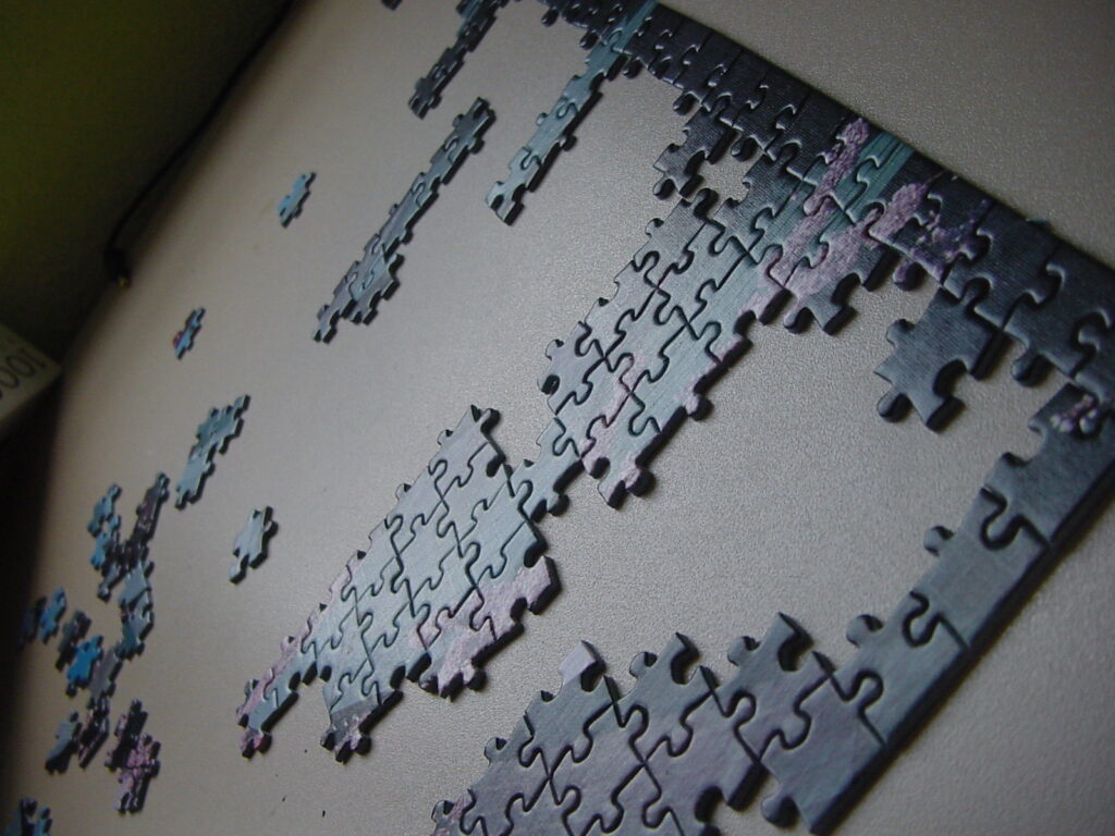Workbook gives post-quantum cryptography guidelines and tools