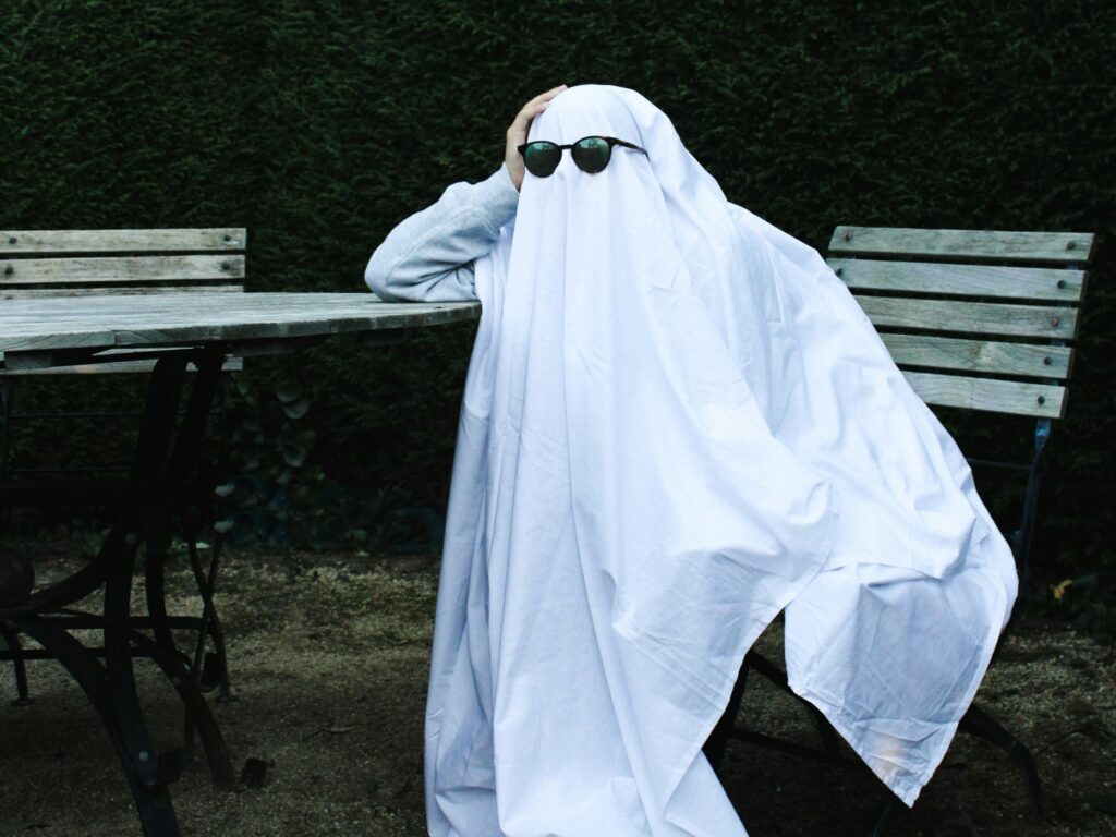 Python targets phantom dependencies threat with SBOM proposal