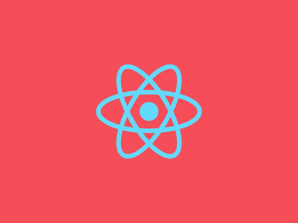 React Native 0.81 brings platform consistency and faster compiles
