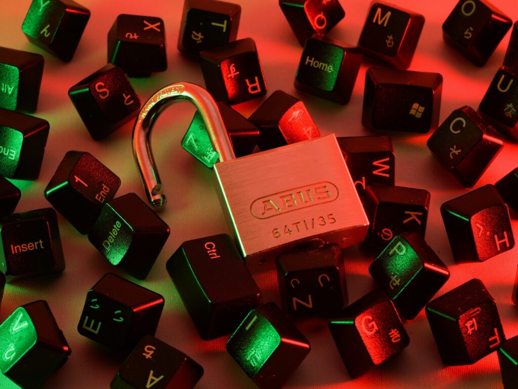 AI coding assistants speed delivery but multiply security risk