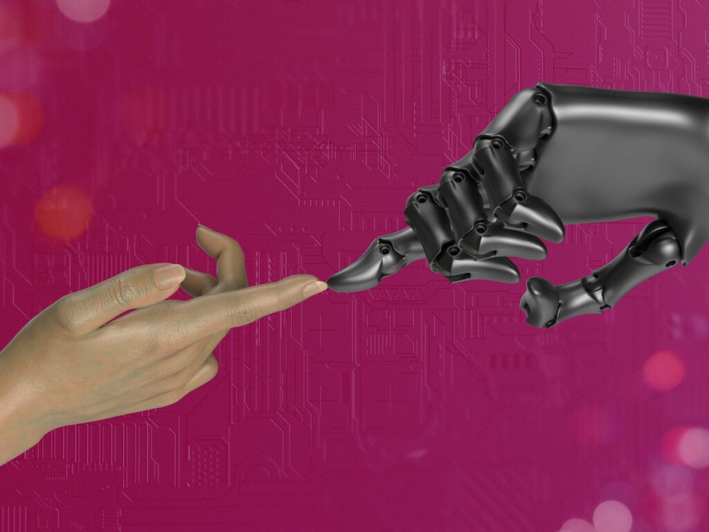 GitLab launches custom AI agents and Knowledge Graph