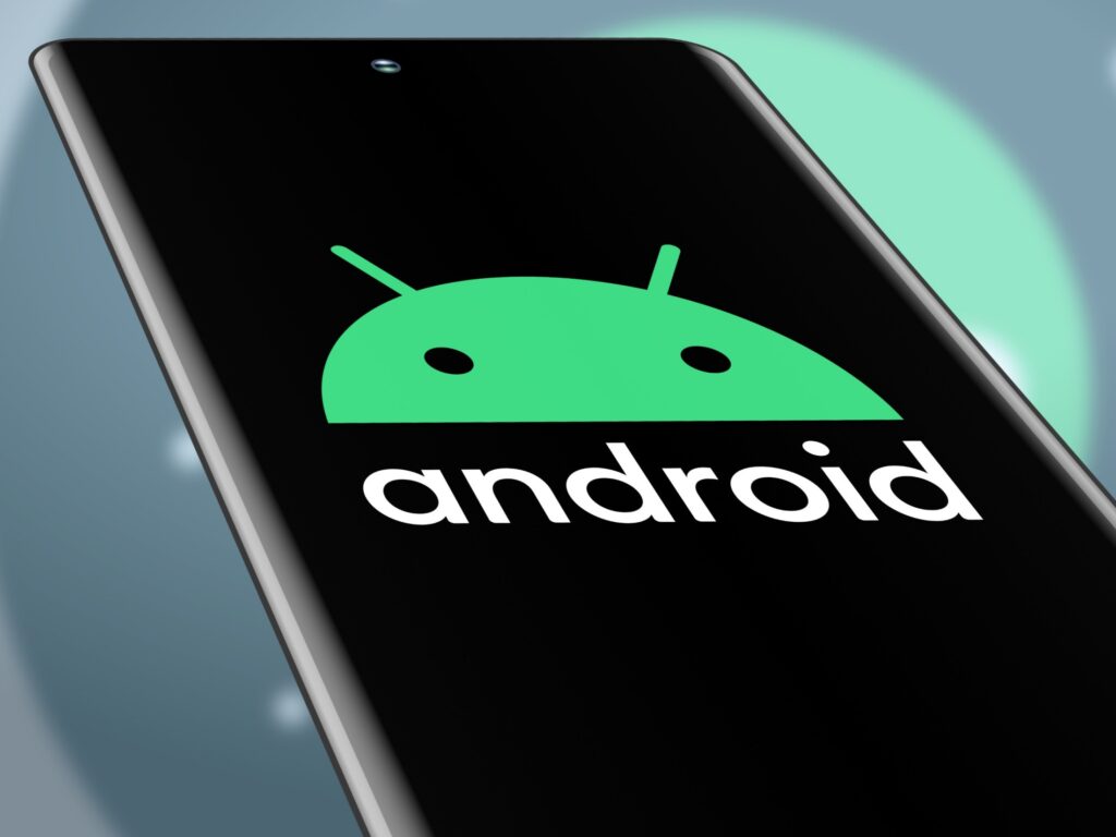 Google improves adaptive UIs and AI tools for Android developers