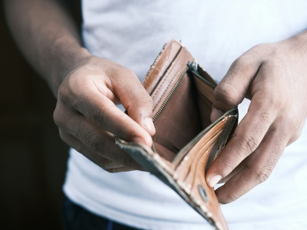 Escalating npm supply chain malware attack drains crypto wallets