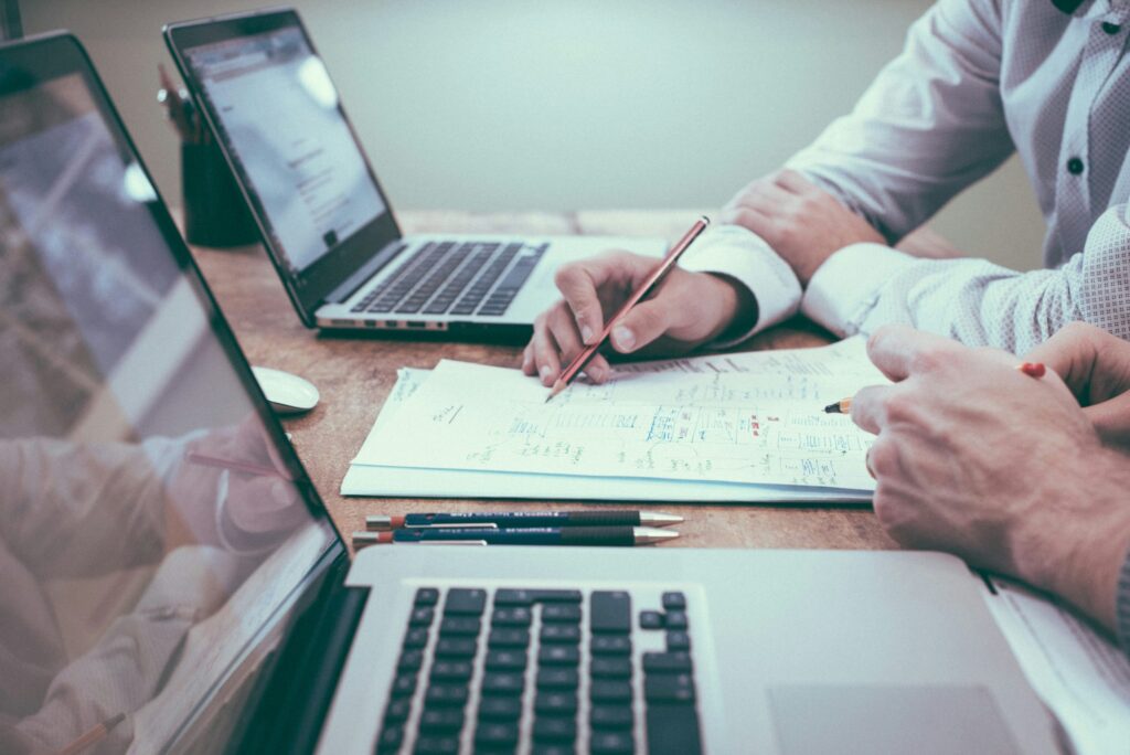 5 methods for trouble-free embedded analytics projects