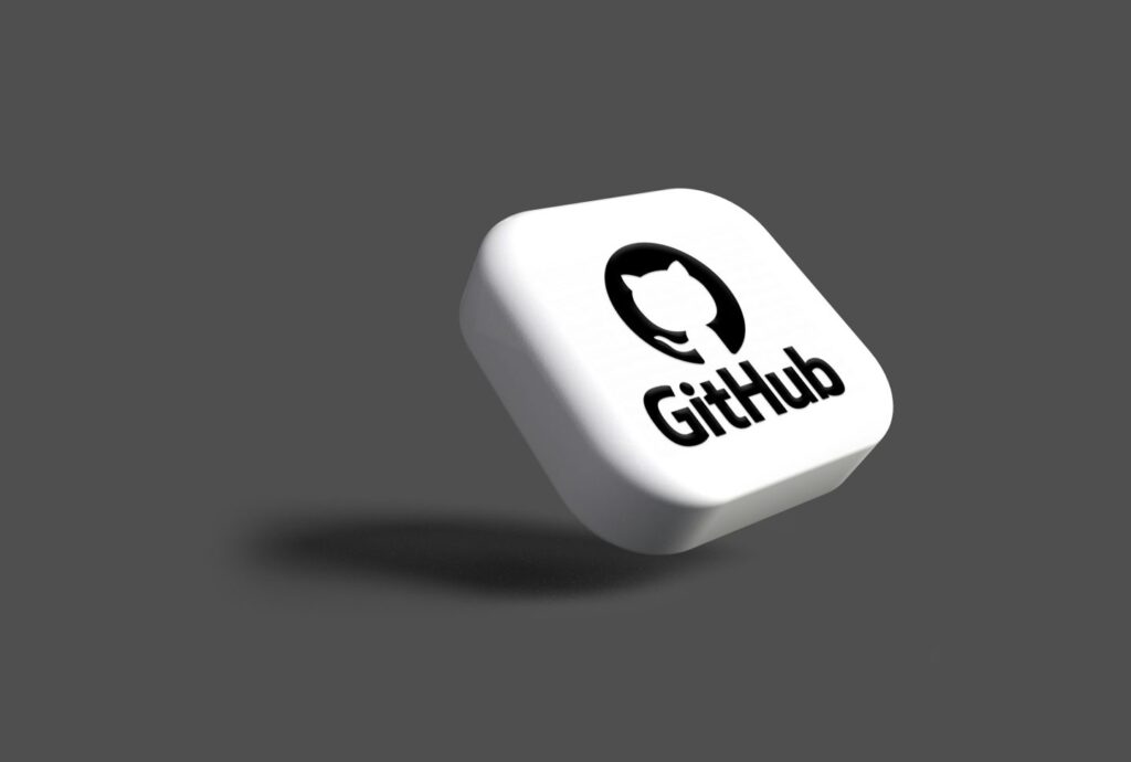 GitHub adds stronger governance for AI agents in Copilot
