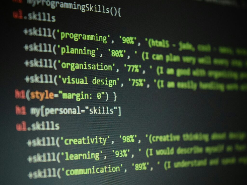 AI skills now vital, but software developers say people matter most