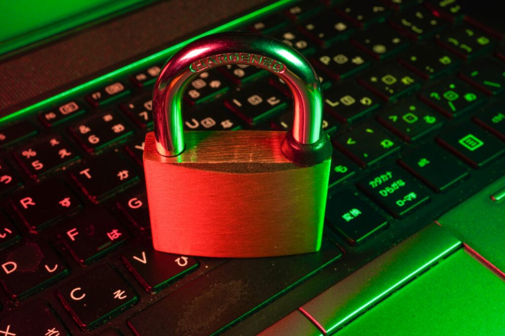 Cisco tackles AI coding security with open-source framework