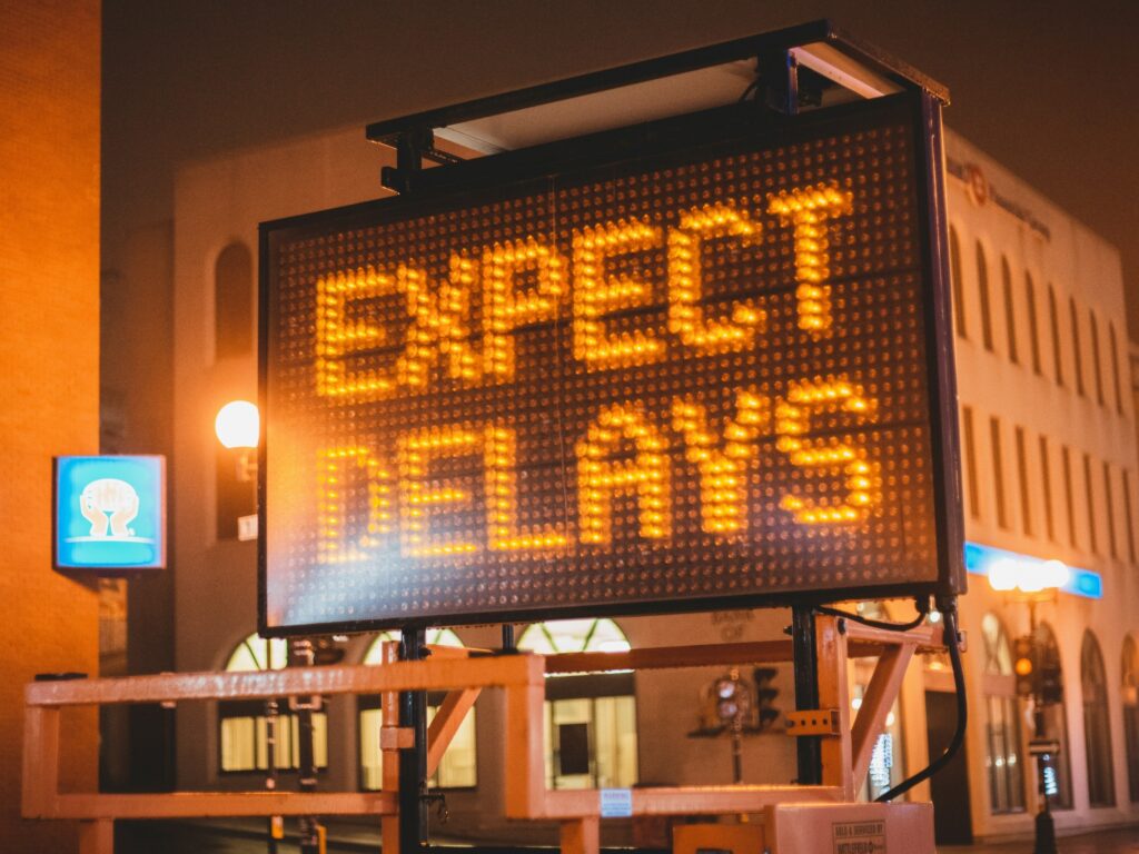 DevSecOps at risk as security lags behind development speed