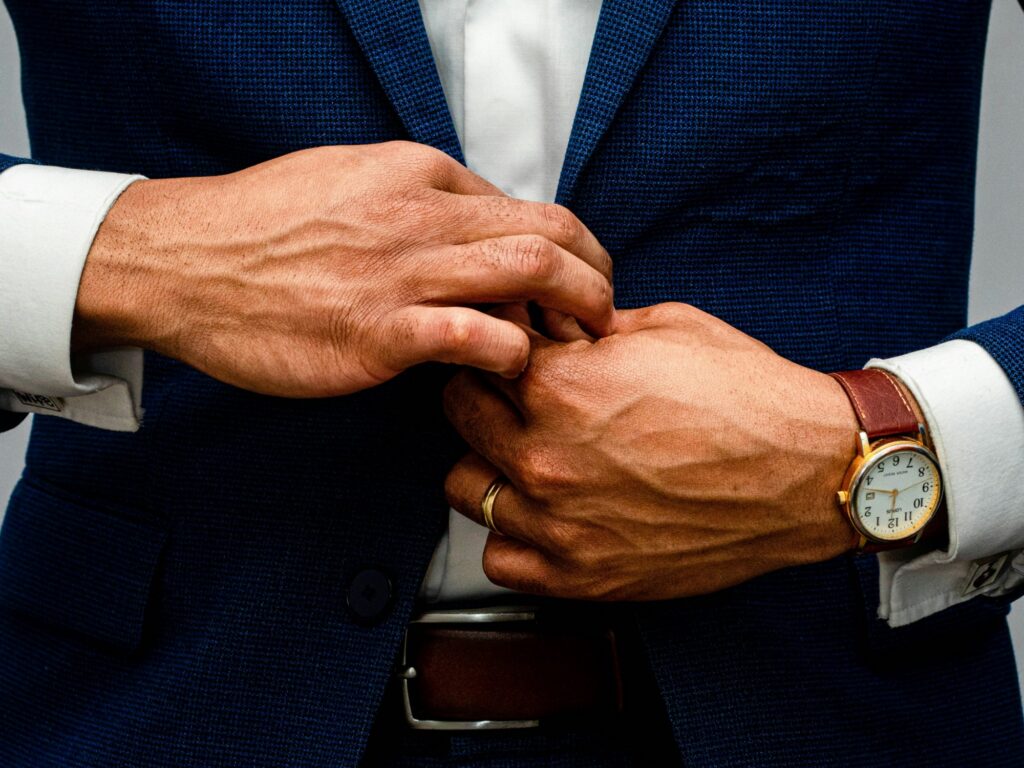 Google upgrades Gemini AI for Android enterprise apps