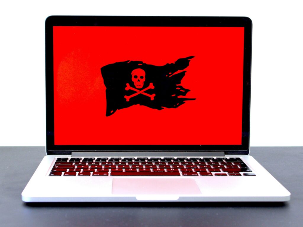 Stealit malware exploits new Node.js feature in attacks