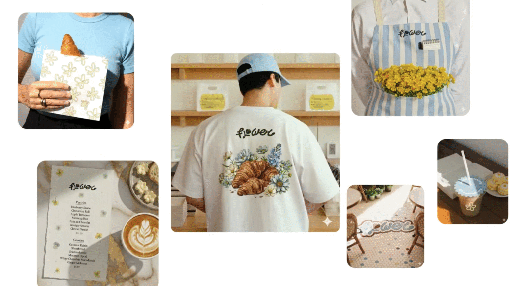 Developers gain new controls with Gemini 3 Pro Image