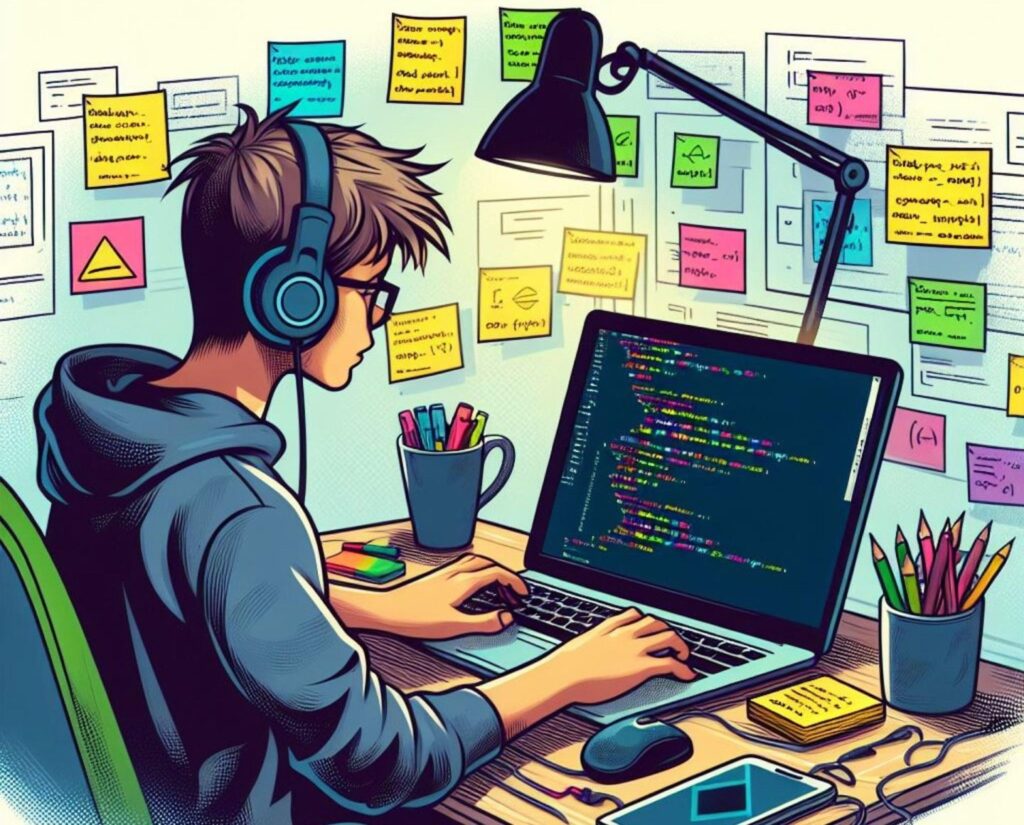 SAP puts AI at the centre of enterprise development