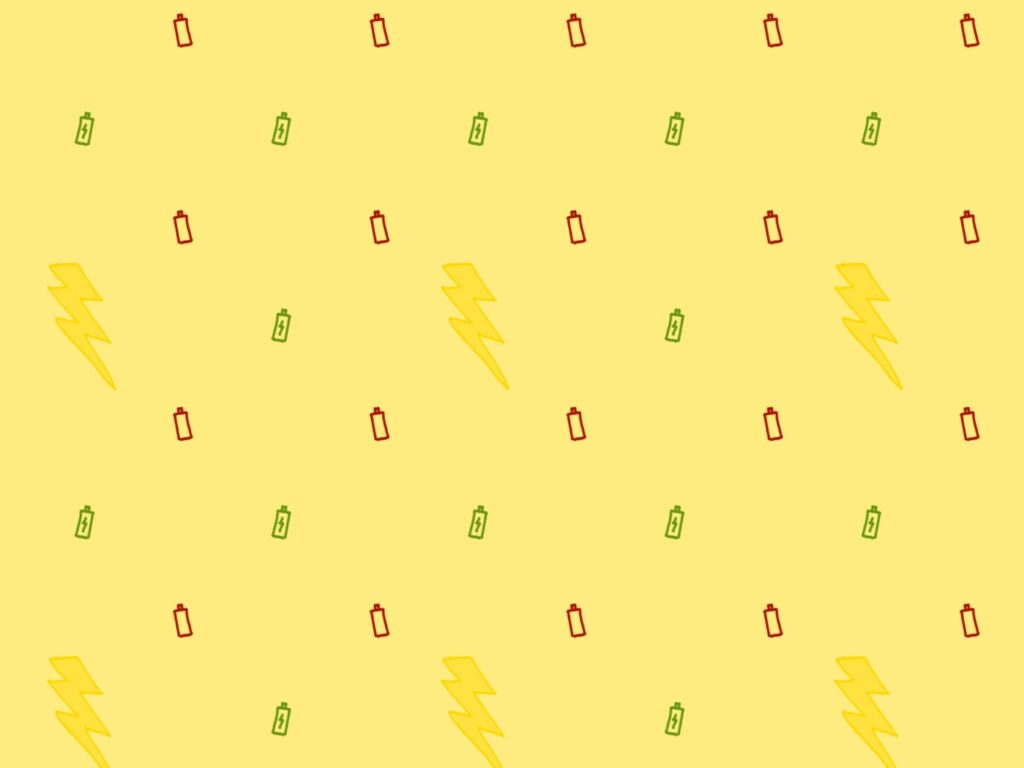 Play Store de-ranks Android apps for battery drain from wake locks