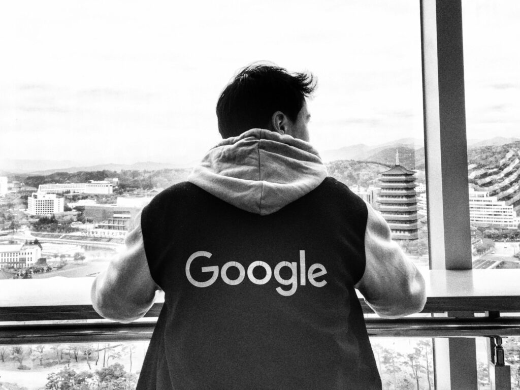 New rules for Android developers inbound