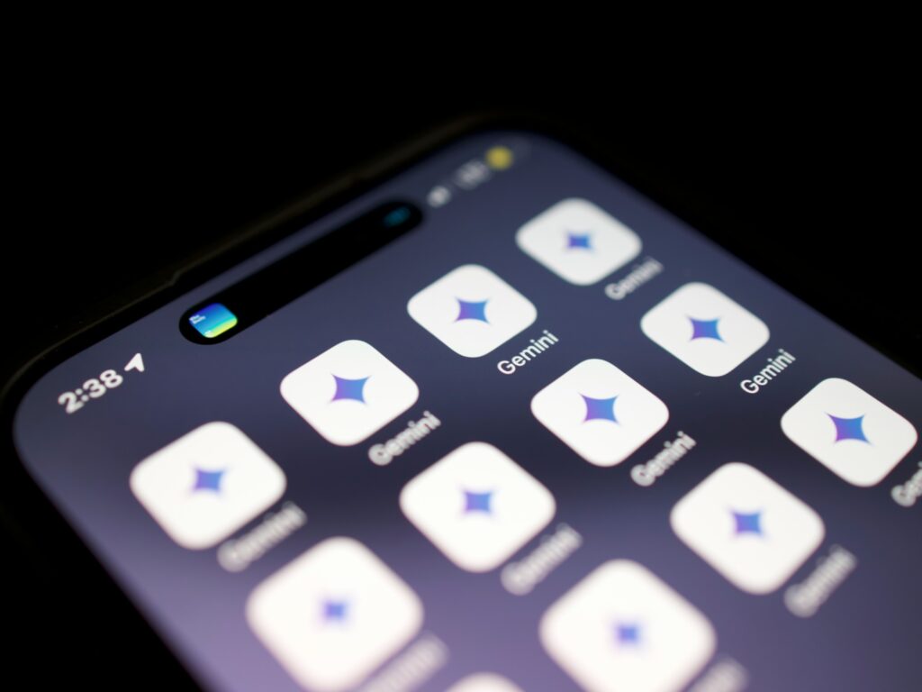 Google enables new agentic AI workflows for developers