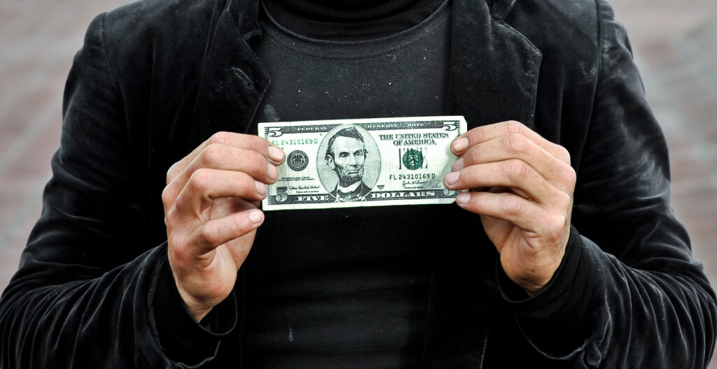 High development cost holding the enterprise back?