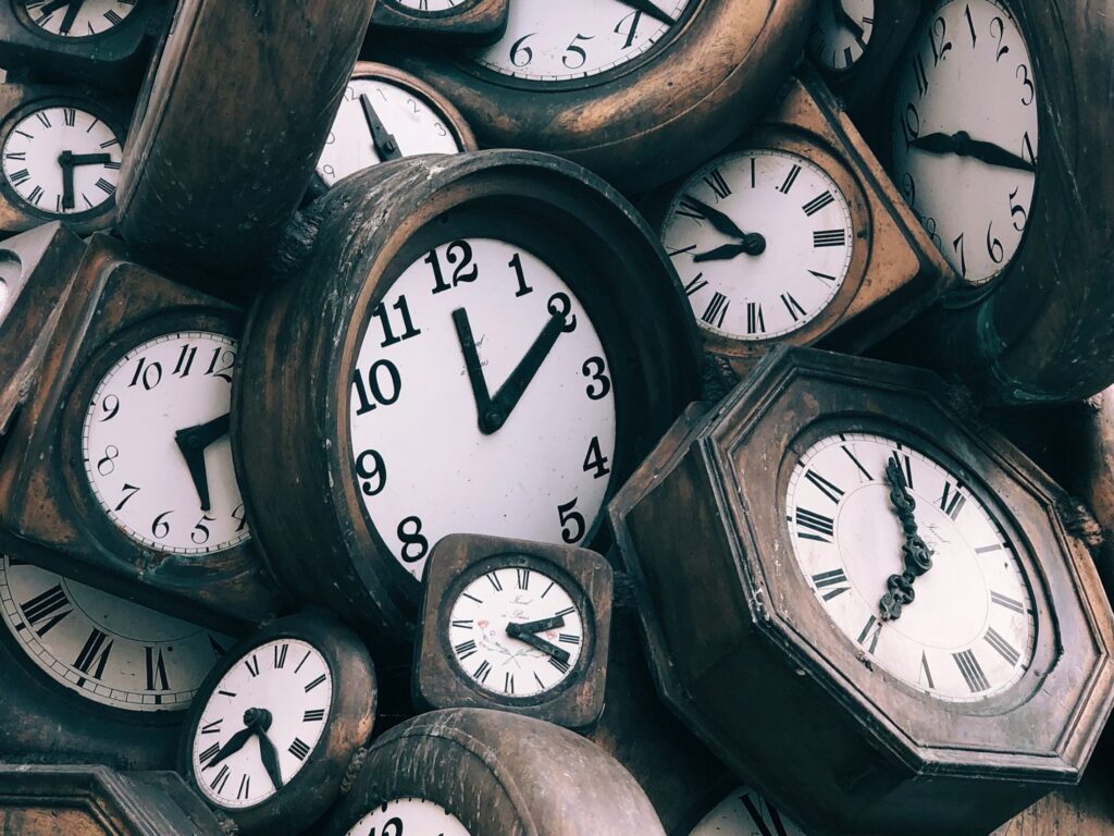 Malicious time bomb packages on NuGet target databases, industry