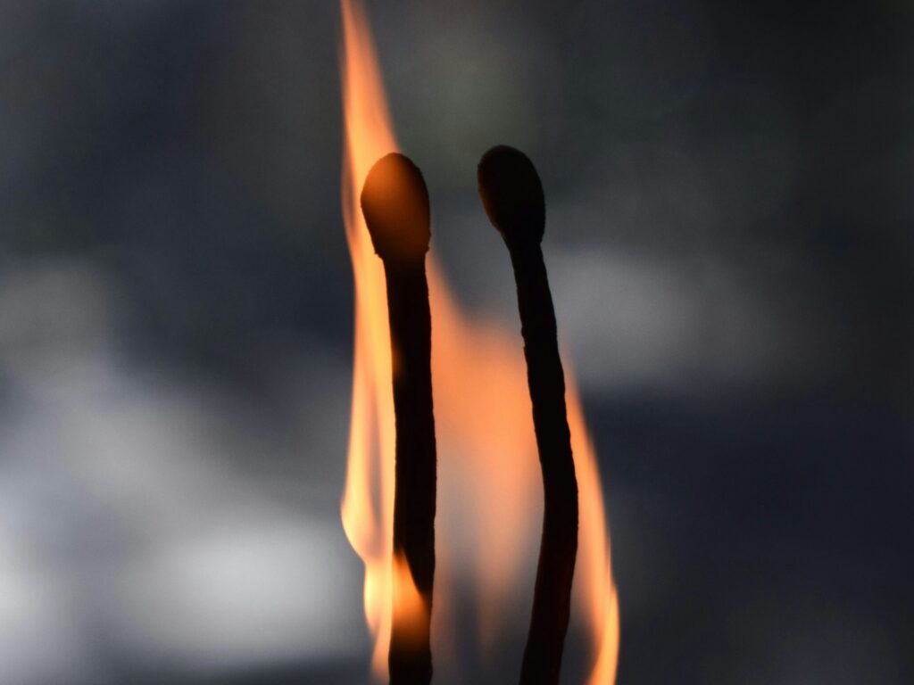 Open-source developer burnout fuels supply chain risks