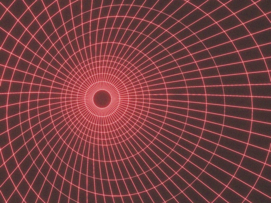 Visual Studio 2026 and .NET 10: AI-native tools, quantum security