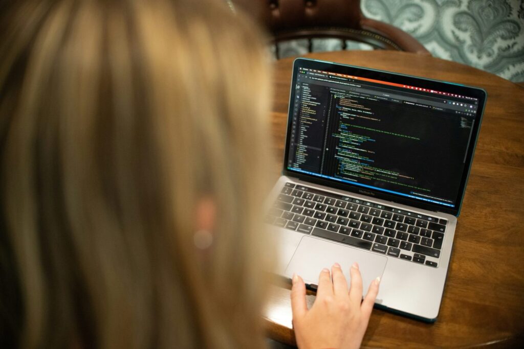 Anthropic brings Bun into its growing AI coding platform