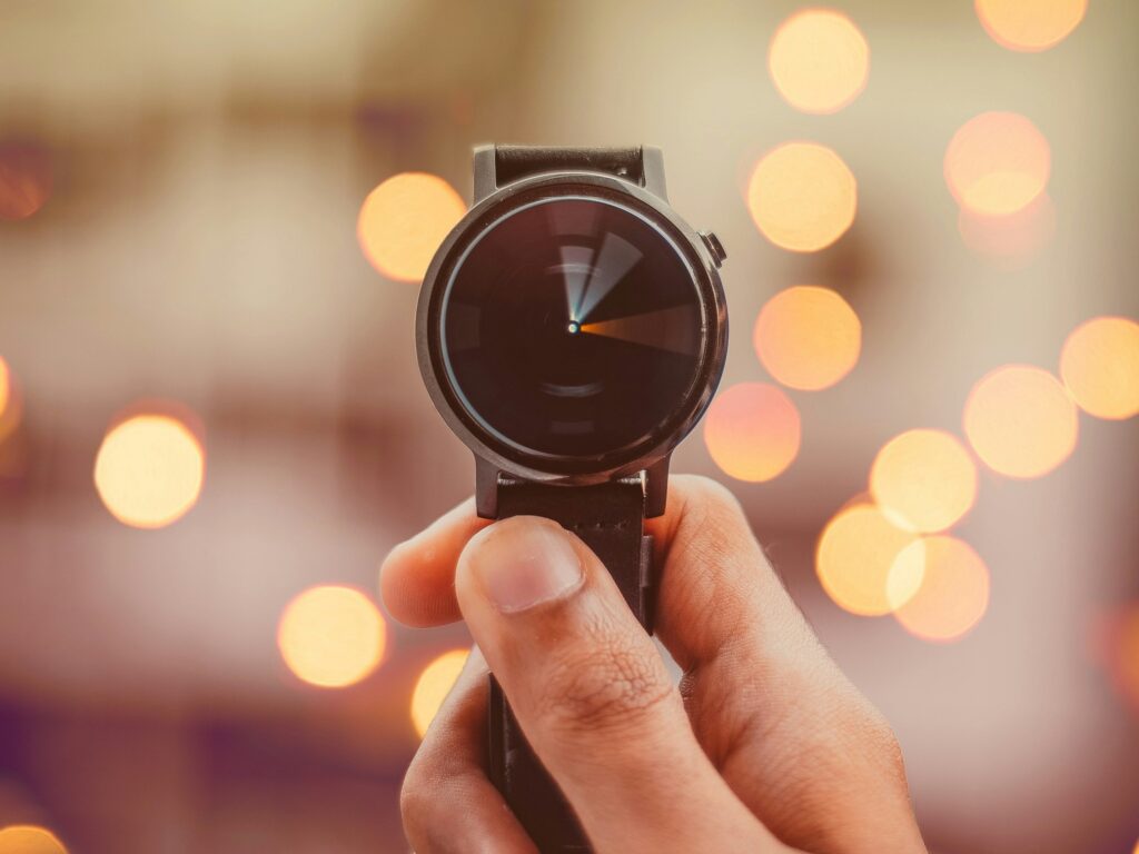 TypeScript 7 native compiler port shatters build times