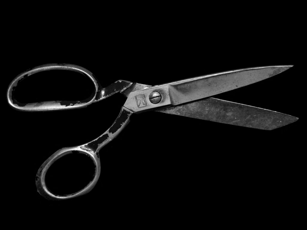 Ai2’s open coding agents slash costs for developers