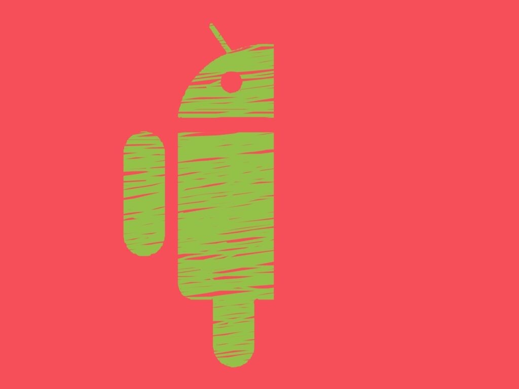 Google halves Android Open Source Project code dumps