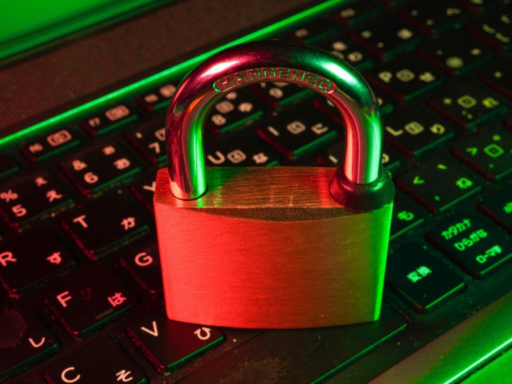 Software supply chain threats have evolved