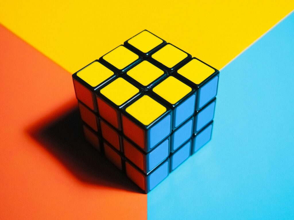 Solving hardware fragmentation for deep learning performance