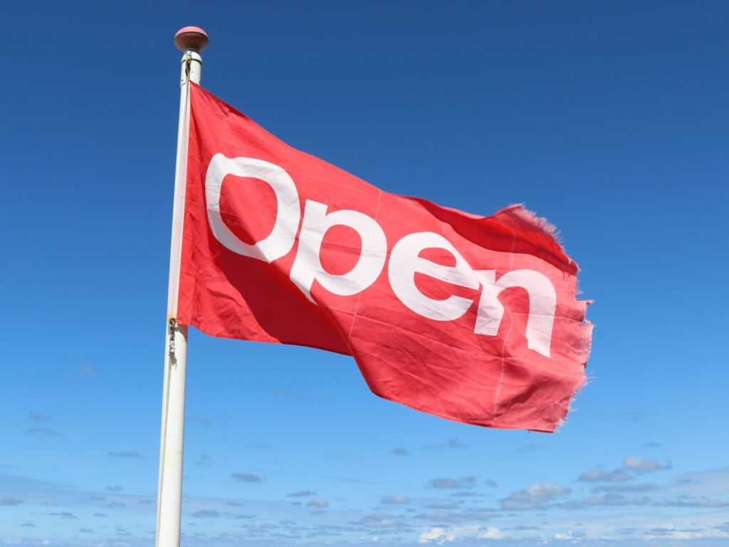 Sonatype: Open-source consumption jumps 67%