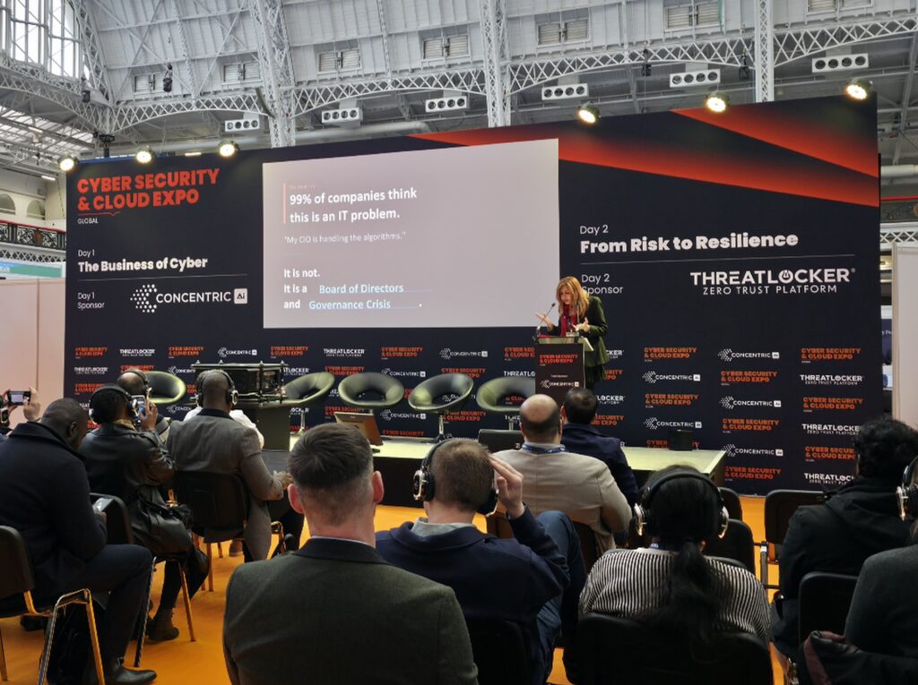 Machine trust in modern software delivery