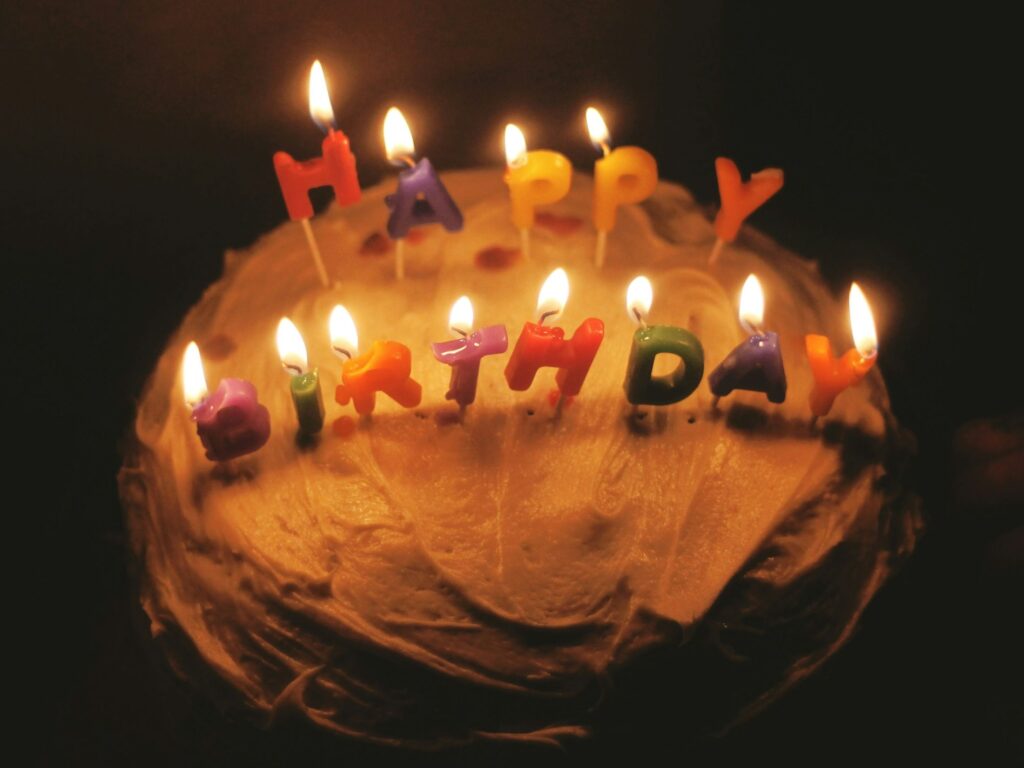 How it reshaped software delivery