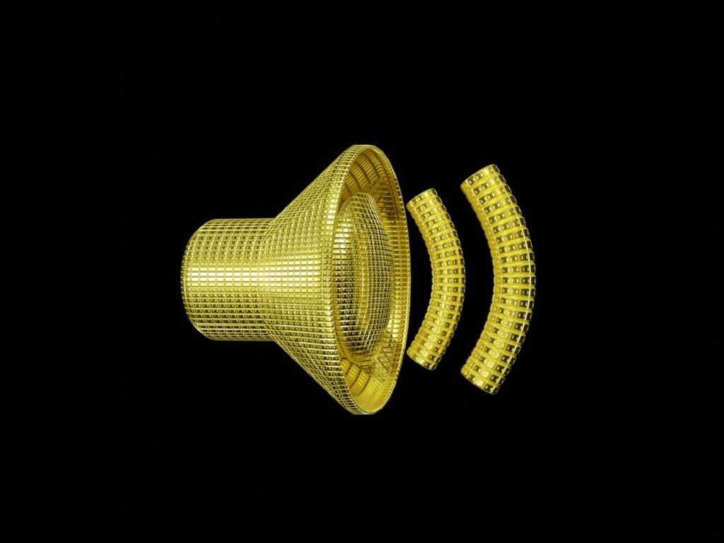 How AI is amplifying DevOps