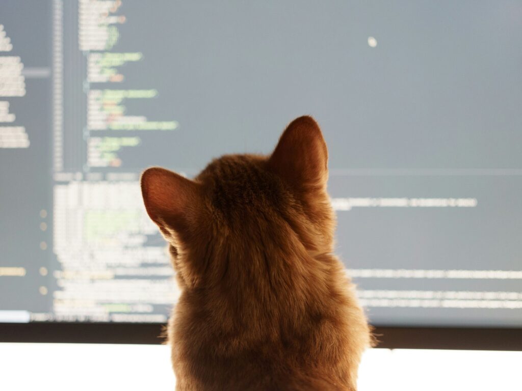 AI coding demands modern supply chain governance