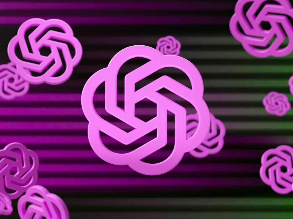 OpenAI Codex App Server decouples agent logic from UI