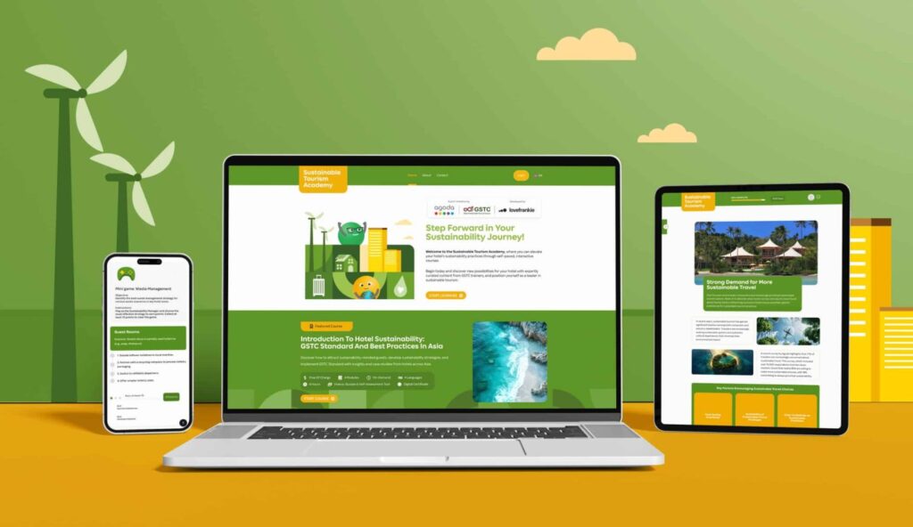 Agoda builds guardrails for AI-assisted coding