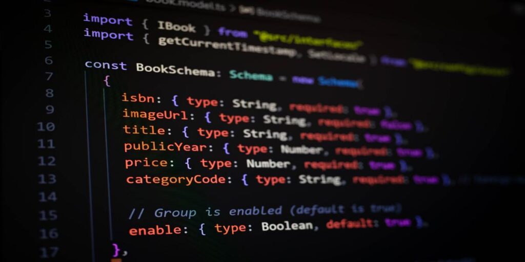 Schema drift is breaking your document database pipelines