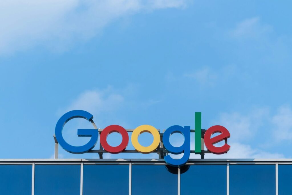 Google tests internal AI agent for coding tasks and workflows
