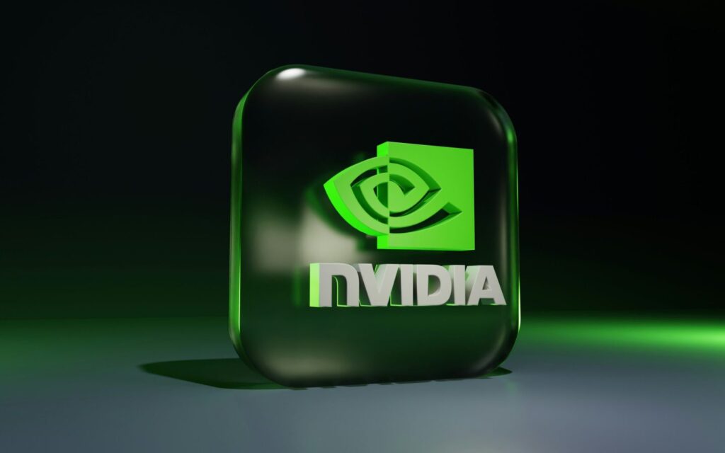 Nvidia builds open AI coalition alongside new developer tooling