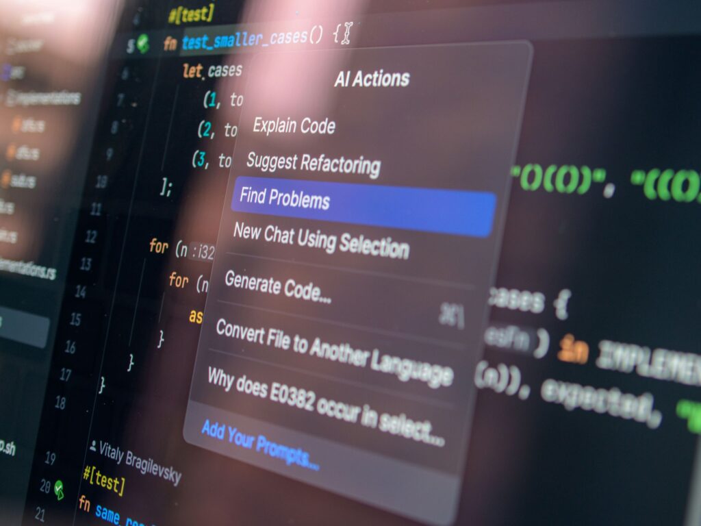 Mastering AI agent context limits for better software output
