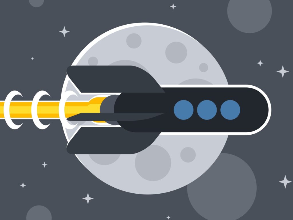 How AI and modern languages boost developer team efficiency