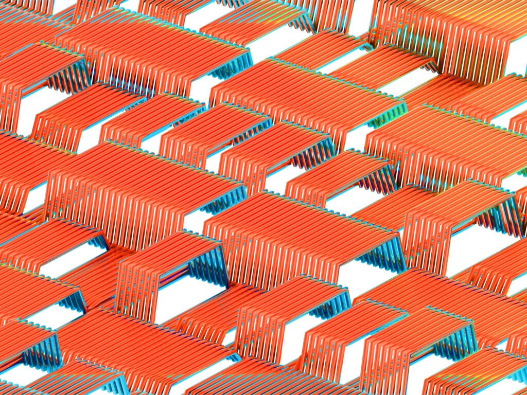 Integrating mainframe systems into modern CI/CD pipelines