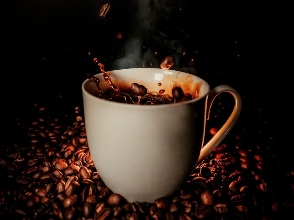 Google releases Agent Development Kit for Java