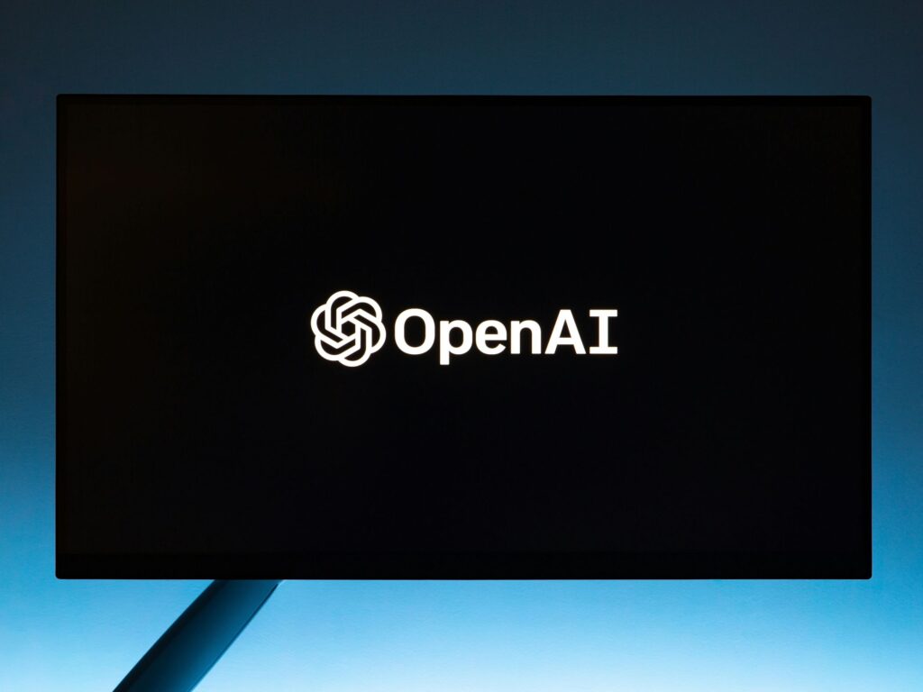 OpenAI building GitHub alternative for developer toolchains