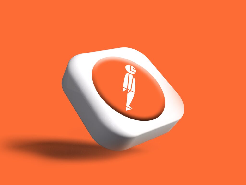 How engineering teams are managing API lifecycle risks